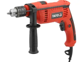 wiertarka-udarowa-650w-do-metalu-drewna-betonu-13mm-regulacja-yato