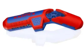 knipex-ergostrip-pv-narzedzie-do-sciagania-izolacji-z-kabli-pv-ergonomiczne