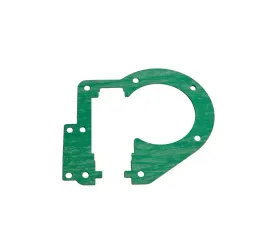 uszczelka-przekladni-napedowej-nac-jz7807-nowy-typ