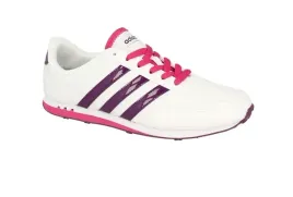 buty-damskie-adidas-v-racer-nylon-f37985-roz-38