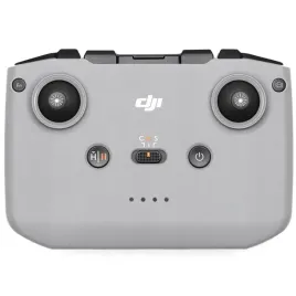 pilot-kontroler-dji-rc-n3-do-drona-neo-2-mini-5-4-pro-air-3s-flip