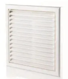 vents-mw120ak-kratka-wentylacyjna-188x188mm-z-siatka-i-koln-fi-125mm-biala