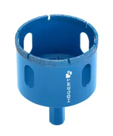 hogert-ht7d367-otwornica-diamentowa-67mm