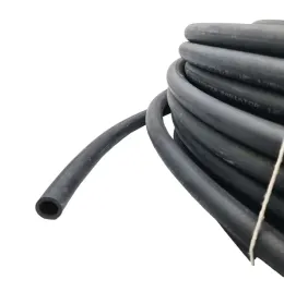 north-fighter-waz-przewod-ukladu-chlodzenia-wodny-16mm