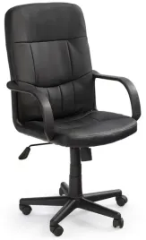 fotel-obrotowy-denzel-czarny-krzeslo-biurowe