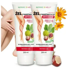 zel-z-kasztanowca-do-nog-pielegnacja-skory-stop-kasztanowiec-arnika-400ml