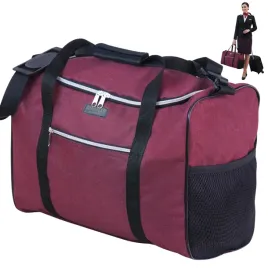 torba-podrozna-bagaz-podreczny-do-do-samolotu-40x30x20cm-produkt-polski