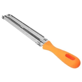 prowadnik-z-pilnikiem-4-8-mm