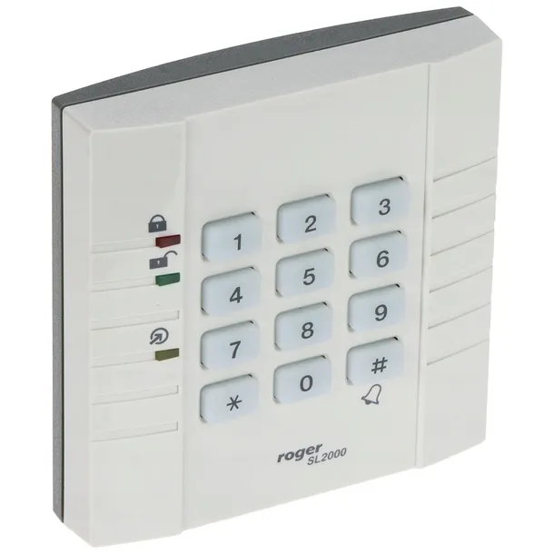 zamek-szyfrowy-sl2000b-roger