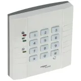 zamek-szyfrowy-sl2000b-roger