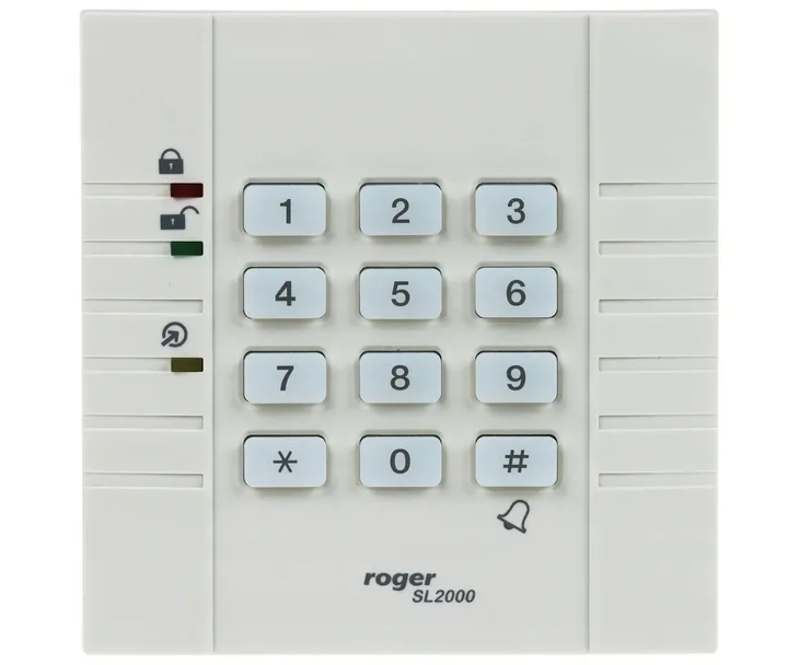 zamek-szyfrowy-sl2000b-roger