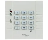 zamek-szyfrowy-sl2000b-roger