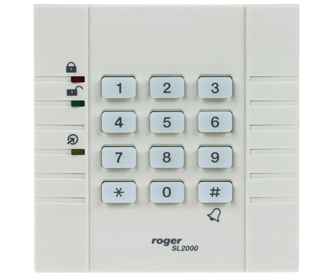 zamek-szyfrowy-sl2000b-roger