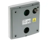 zamek-szyfrowy-sl2000b-roger