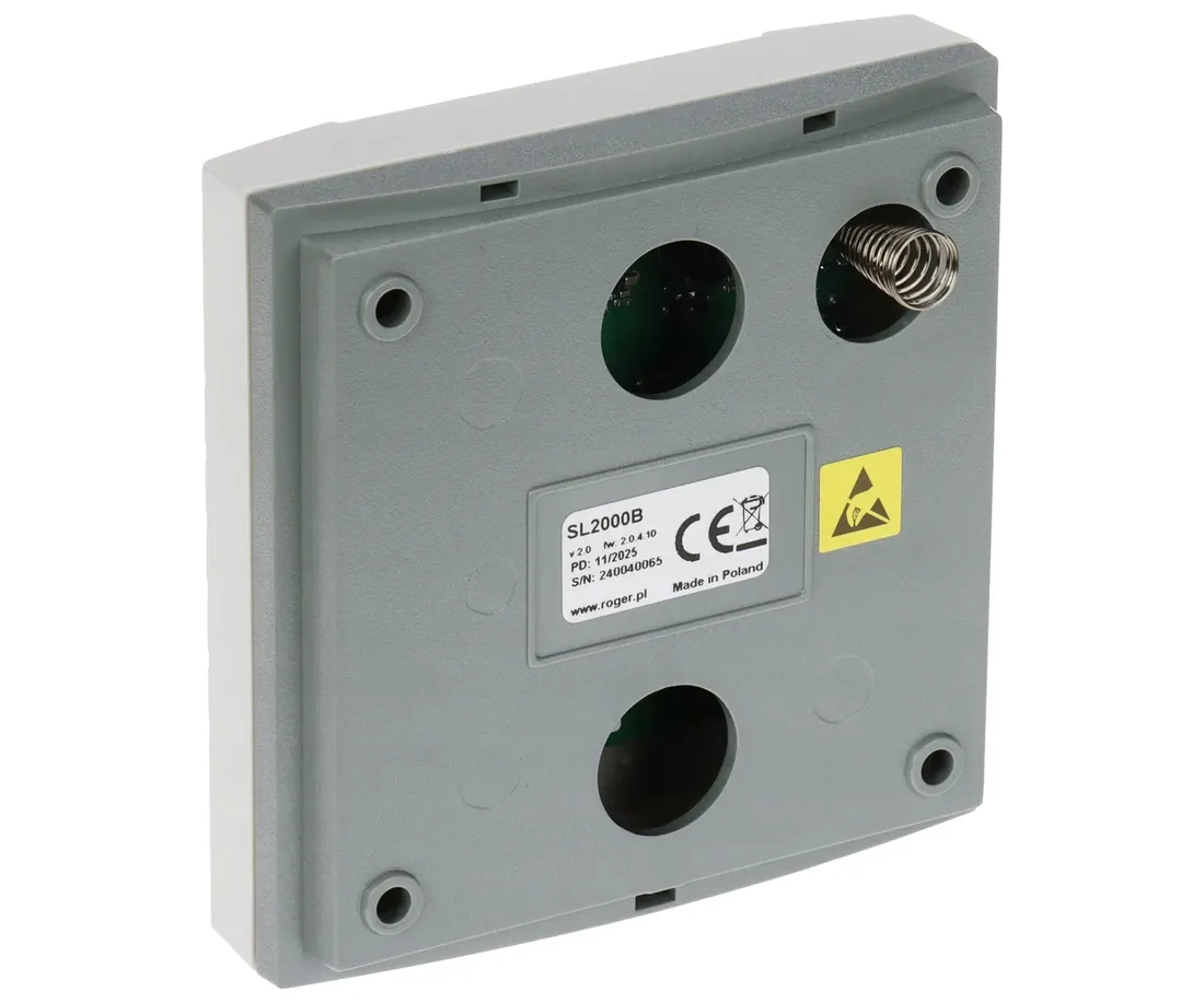 zamek-szyfrowy-sl2000b-roger