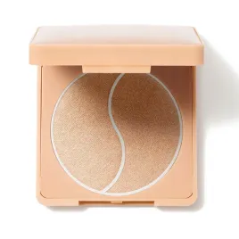 paese-rozswietlacz-wonder-frosted-rose