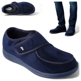 buty-meskie-profilaktyczne-47-zdrowotne-polbuty-wygodne-na-rzepy-dr-orto