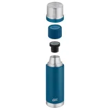 termos-esbit-sculptor-vacuum-flask-1-l-niebieski-stan-nowy