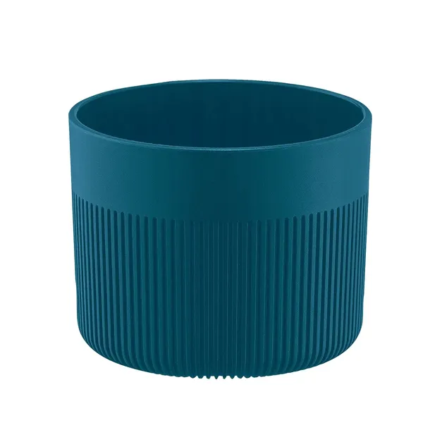 termos-esbit-sculptor-vacuum-flask-1-l-niebieski-marka-esbit