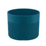 termos-esbit-sculptor-vacuum-flask-1-l-niebieski-marka-esbit