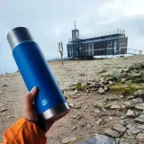 termos-esbit-sculptor-vacuum-flask-1-l-niebieski-maksymalne-utrzymanie-ciepla-do-12-h