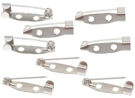 100szt-klasyczna-podstawa-baza-do-broszki-zapiecie-broszka-agrafka-20mm
