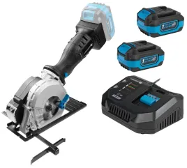 hogert-mini-pilarka-do-metalu-akumulatorowa-18v-120mm-akumulator-2x4-0ah