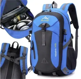 plecak-turystyczny-trekkingowy-sportowy-lekki-wodoodporny-40l-na-wycieczki