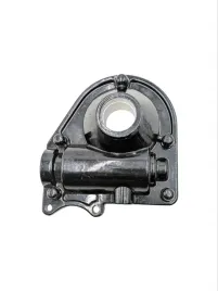 obudowa-przekladni-lewa-kcm624-f