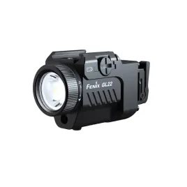 latarka-na-bron-fenix-gl22