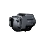 latarka-na-bron-fenix-gl22-stan-nowy