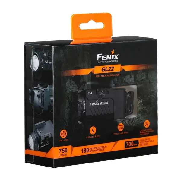 latarka-na-bron-fenix-gl22-zrodlo-swiatla-led