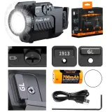 latarka-na-bron-fenix-gl22-klasa-wodoszczelnosci-ipx-5