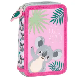 piornik-z-wyposazeniem-rozkladany-podwojny-derform-koala