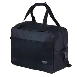 torba-podrozna-40x30x20-kabinowa-bezplatny-bagaz-ryanair-wizzair-produkt-pl