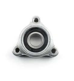 mocowanie-osi-wirnika-kpl-odsniezarki-kcm24-kcm624-f