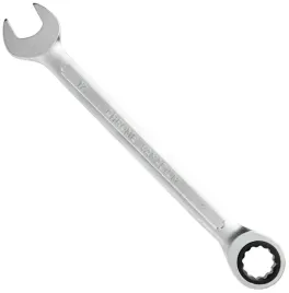 hogert-ht1r015-klucz-plasko-oczkowy-z-grzechotka-15mm-72-zeby-hogert