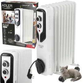 grzejnik-olejowy-2000w-9-zeberek-3-poziomy-mocy-na-kolkach-elegancki-bialy