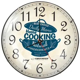 elegancki-zegar-scienny-esperanza-marseille-30-cm-mechanizm-kwarcowy