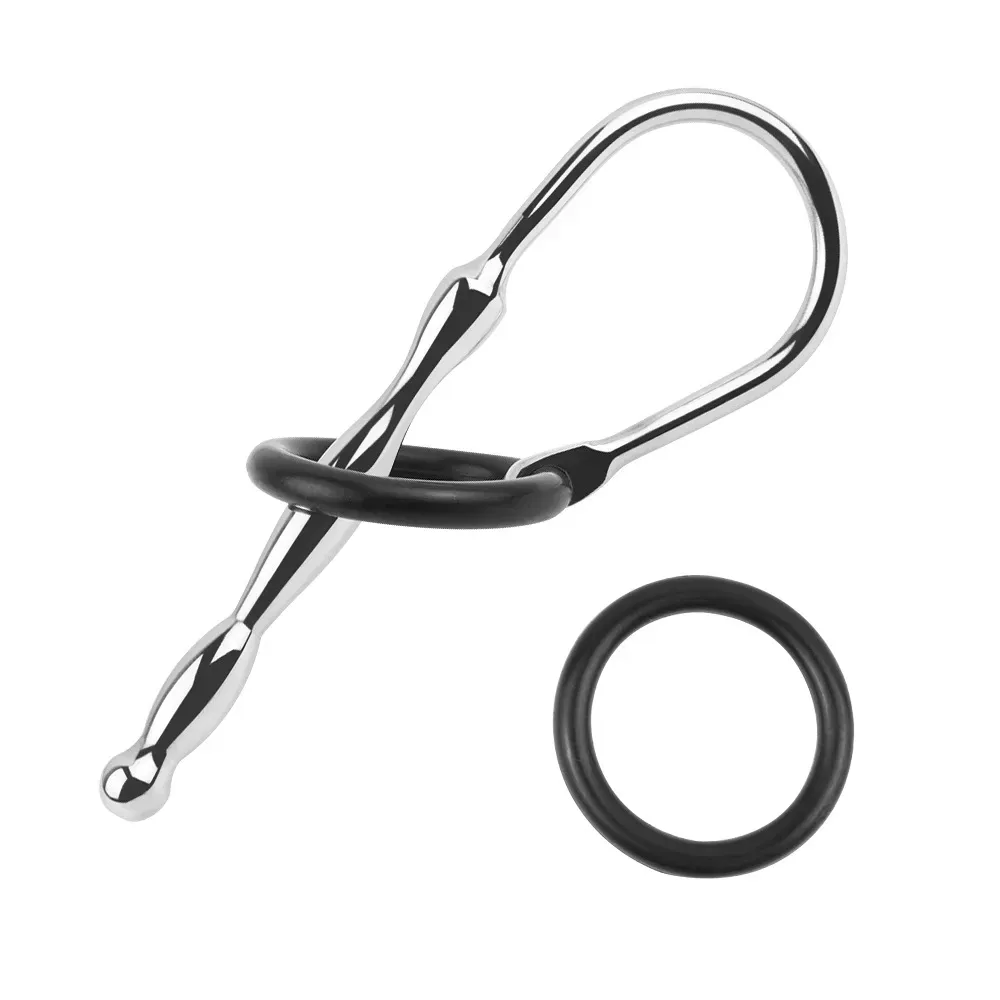 stalowy-dilator-do-cewki-moczowej