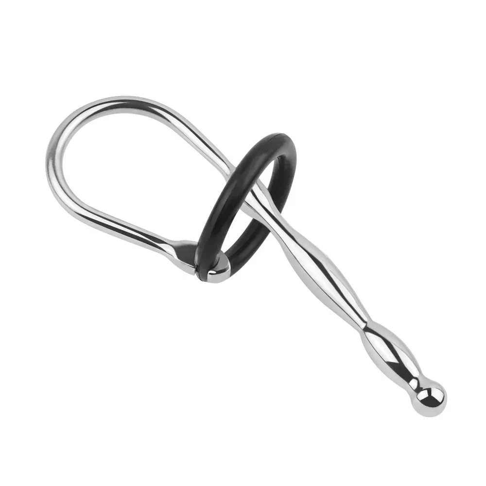 stalowy-dilator-do-cewki-moczowej
