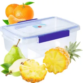 pojemnik-na-zywnosc-kuchenny-hermetyczny-15l-do-lodowki-mikrofali-bez-bpa