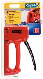 zszywacz-reczny-do-zszywek-abs-r53e-blister-rapidy-na-zszywki-typ-53-4-10mm