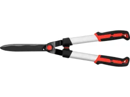 aluminiowe-nozyce-do-zywoplotu-faliste-stal-65mn-61cm-lekkie-ergonomiczne