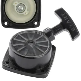 starter-do-dmuchawy-spalinowej-start-rozrusznik-szarpak-rozruch-68mm