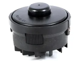 krysiak-glowica-zylkowa-do-podkaszarki-elektrycznej-dp250-dp300-dp380