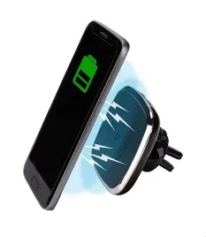 uchwyt-magnetyczny-tracer-wireless-magnetic