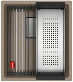 zlewozmywak-jednokomorowy-podwieszany-franke-kanon-kng-110-37-cappuccino