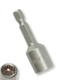 nasadka-magnetyczna-do-wkretarki-7mm-yato-magnes