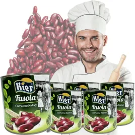 fasola-czerwona-kidney-6x2500g-puszka-fasolki
